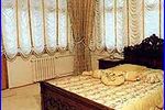 Французкая штора